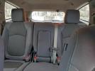 Chevrolet Traverse Ls Image 10