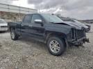Chevrolet Silverado K1500 Lt Image 8