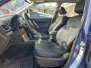Subaru Forester 2.0xt Touring Image 5