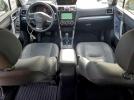 Subaru Forester 2.0xt Touring Image 6