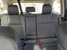 Subaru Forester 2.0xt Touring Image 8