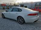 Jaguar XF S Image 2