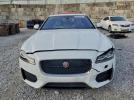 Jaguar XF S Image 5