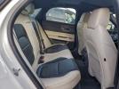 Jaguar XF S Image 12