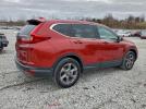 Honda Crv Exl Image 11