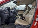 Honda Crv Exl Image 3
