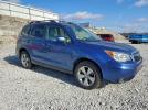 Subaru Forester 2.5i Premium Image 7