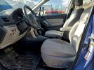 Subaru Forester 2.5i Premium Image 2