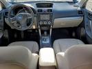 Subaru Forester 2.5i Premium Image 13