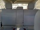 Subaru Forester 2.5i Premium Image 5