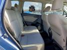 Subaru Forester 2.5i Premium Image 10