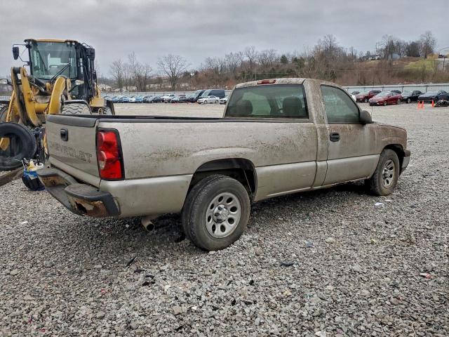 Chevrolet Silverado C1500 Image 12