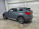 BMW X Series Sdrive28i Image 13