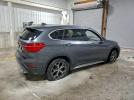 BMW X Series Sdrive28i Image 4