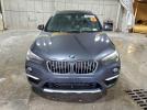 BMW X Series Sdrive28i Image 5