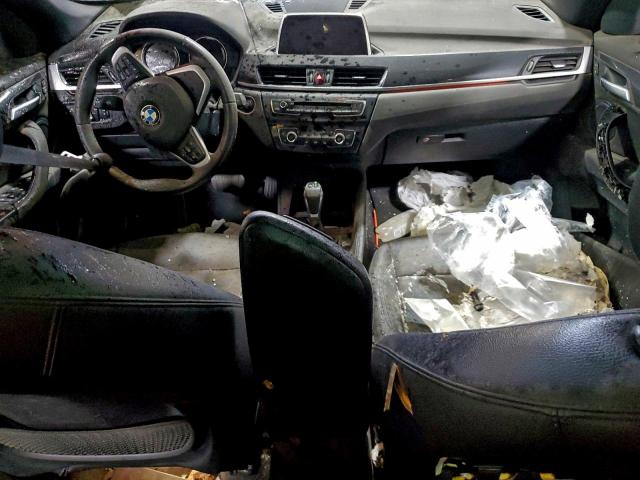 BMW X Series Sdrive28i Image 9