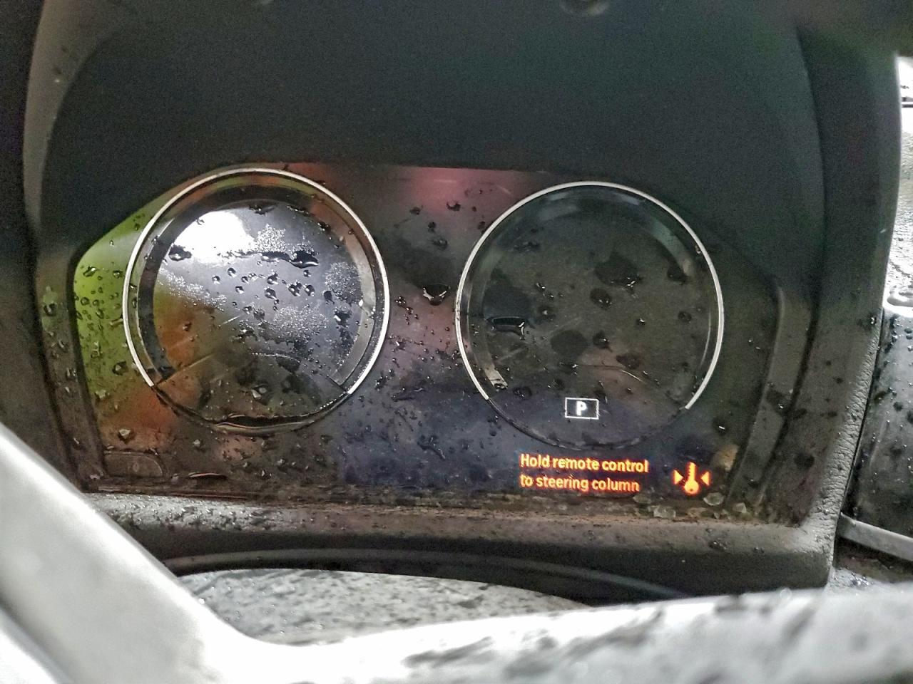 BMW X Series Sdrive28i Image 8