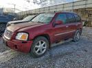 GMC Envoy Slt Image 1