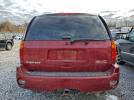 GMC Envoy Slt Image 8