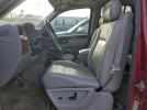 GMC Envoy Slt Image 10