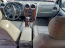GMC Envoy Slt Image 5
