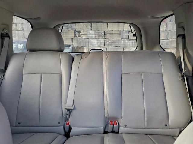 GMC Envoy Slt Image 13