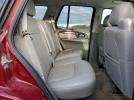 GMC Envoy Slt Image 9