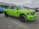 Ram 1500 Sport Image 2