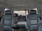 Chevrolet Tahoe K1500 Premier Image 11
