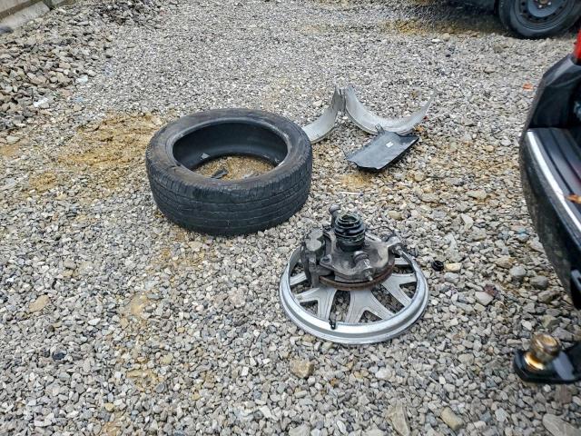 Chevrolet Tahoe K1500 Premier Image 12