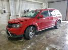 Dodge Journey Crossroad Image 1