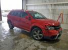 Dodge Journey Crossroad Image 8