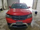 Dodge Journey Crossroad Image 3