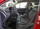 Dodge Journey Crossroad Image 2