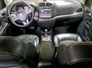 Dodge Journey Crossroad Image 5
