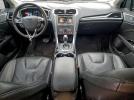 Ford Fusion Titanium Image 6