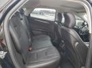 Ford Fusion Titanium Image 10