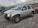 Chevrolet Tahoe K1500 Ls Image 1