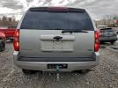 Chevrolet Tahoe K1500 Ls Image 6