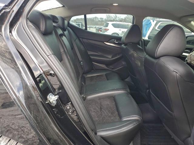 Nissan Maxima 3.5s Image 11