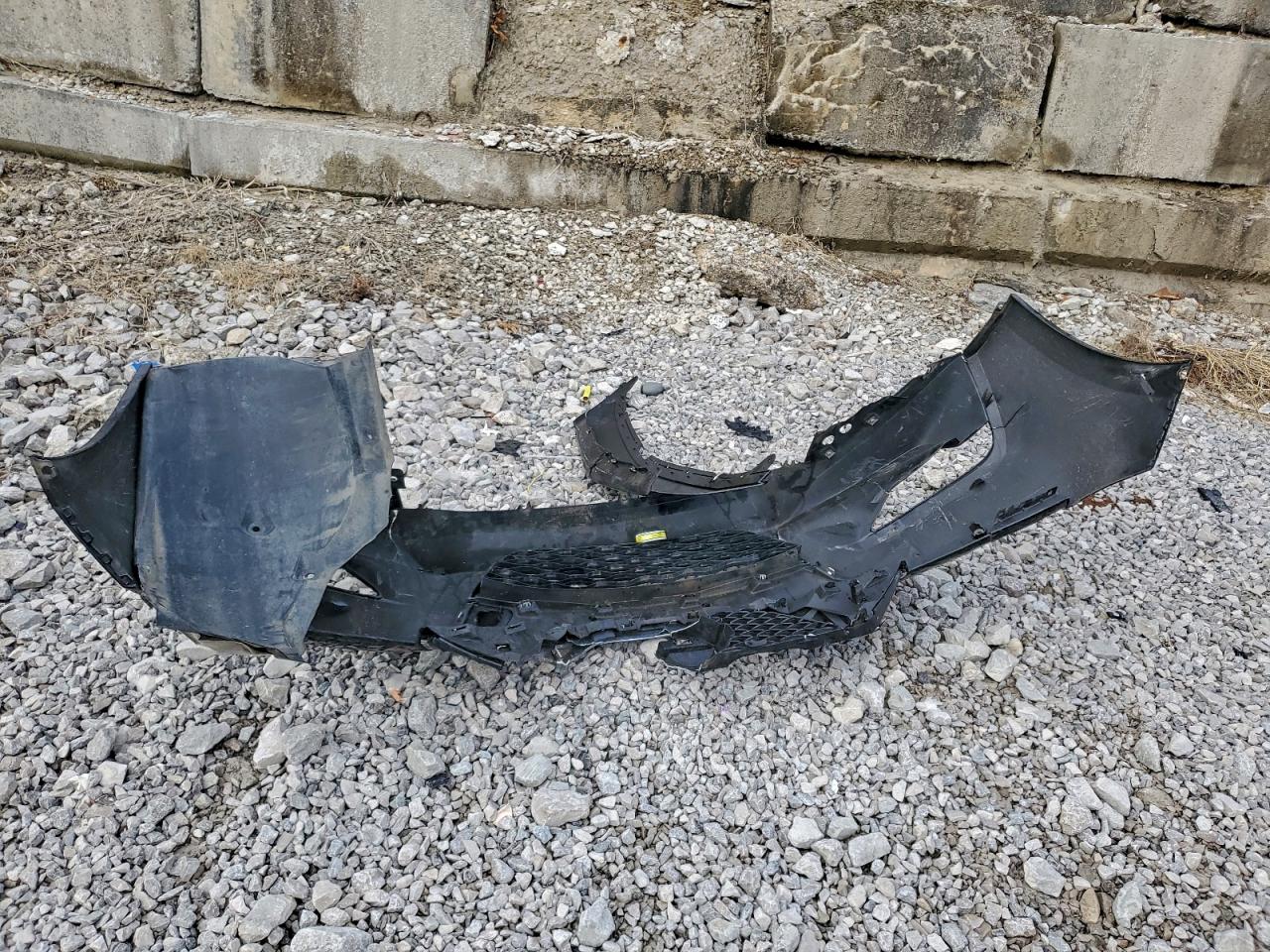 Nissan Maxima 3.5s Image 9