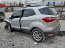 Ford EcoSport Se Image 3