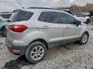 Ford EcoSport Se Image 10