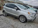 Ford EcoSport Se Image 5