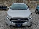 Ford EcoSport Se Image 6