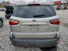 Ford EcoSport Se Image 2