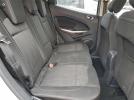 Ford EcoSport Se Image 9