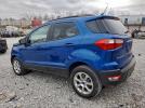 Ford EcoSport Se Image 7