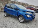 Ford EcoSport Se Image 6
