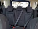 Ford EcoSport Se Image 5